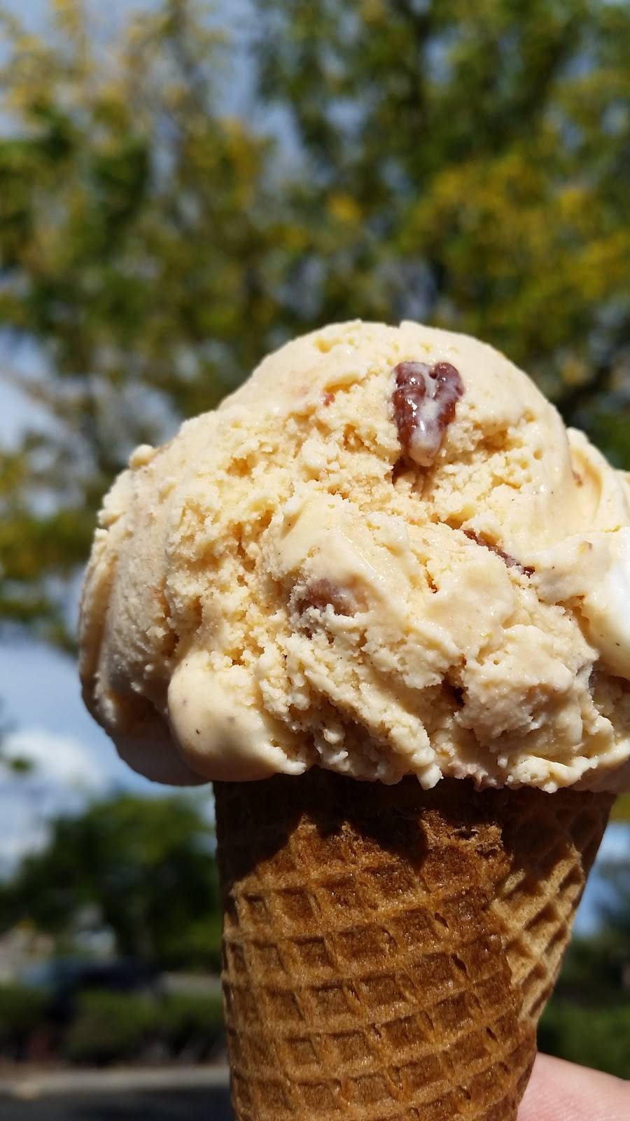 Pedalers Deli | restaurant | 6147 Lakeside Dr #102, Reno, NV 89511, USA | 7758272777 OR +1 775-827-2777