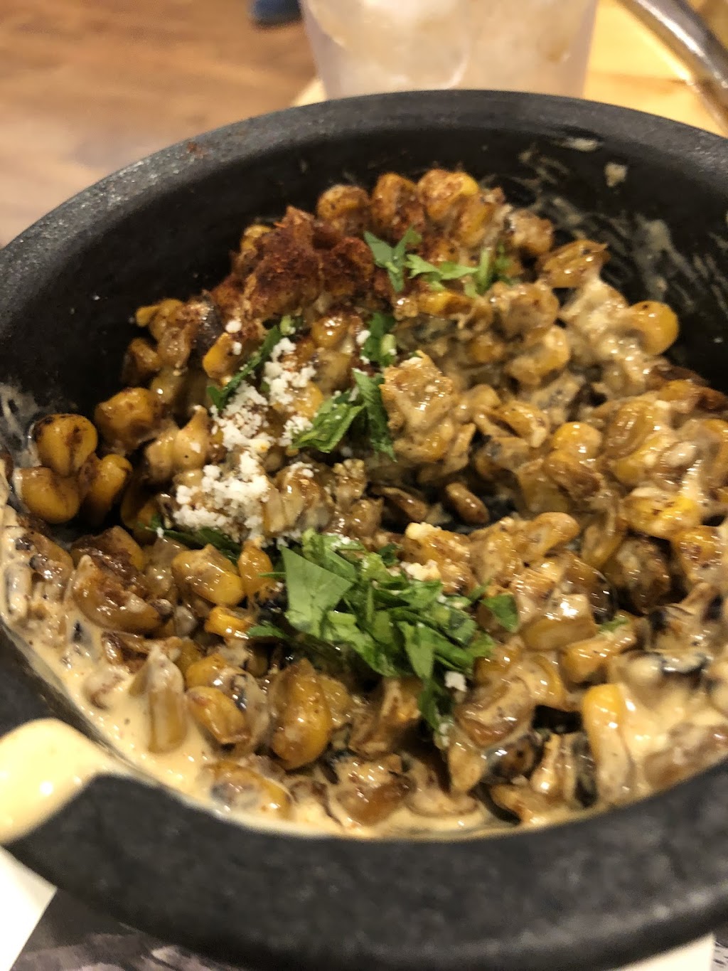 Don Rizo Mexican Kitchen and Cantina | restaurant | 312 N Court St, Fayetteville, WV 25840, USA | 3049005141 OR +1 304-900-5141