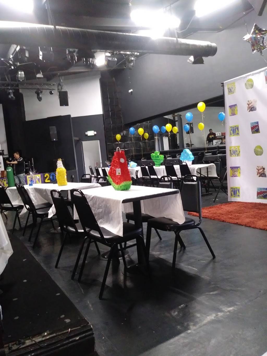 Mi Pueblo Viejo Bar & Entertainment | restaurant | 4000 W Washington Blvd, Los Angeles, CA 90018, USA | 3238705272 OR +1 323-870-5272