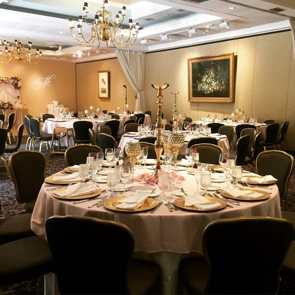 Benvenuto Restaurant & Banquet Facility | restaurant | 1730 N Federal Hwy, Boynton Beach, FL 33435, USA | 5613640600 OR +1 561-364-0600