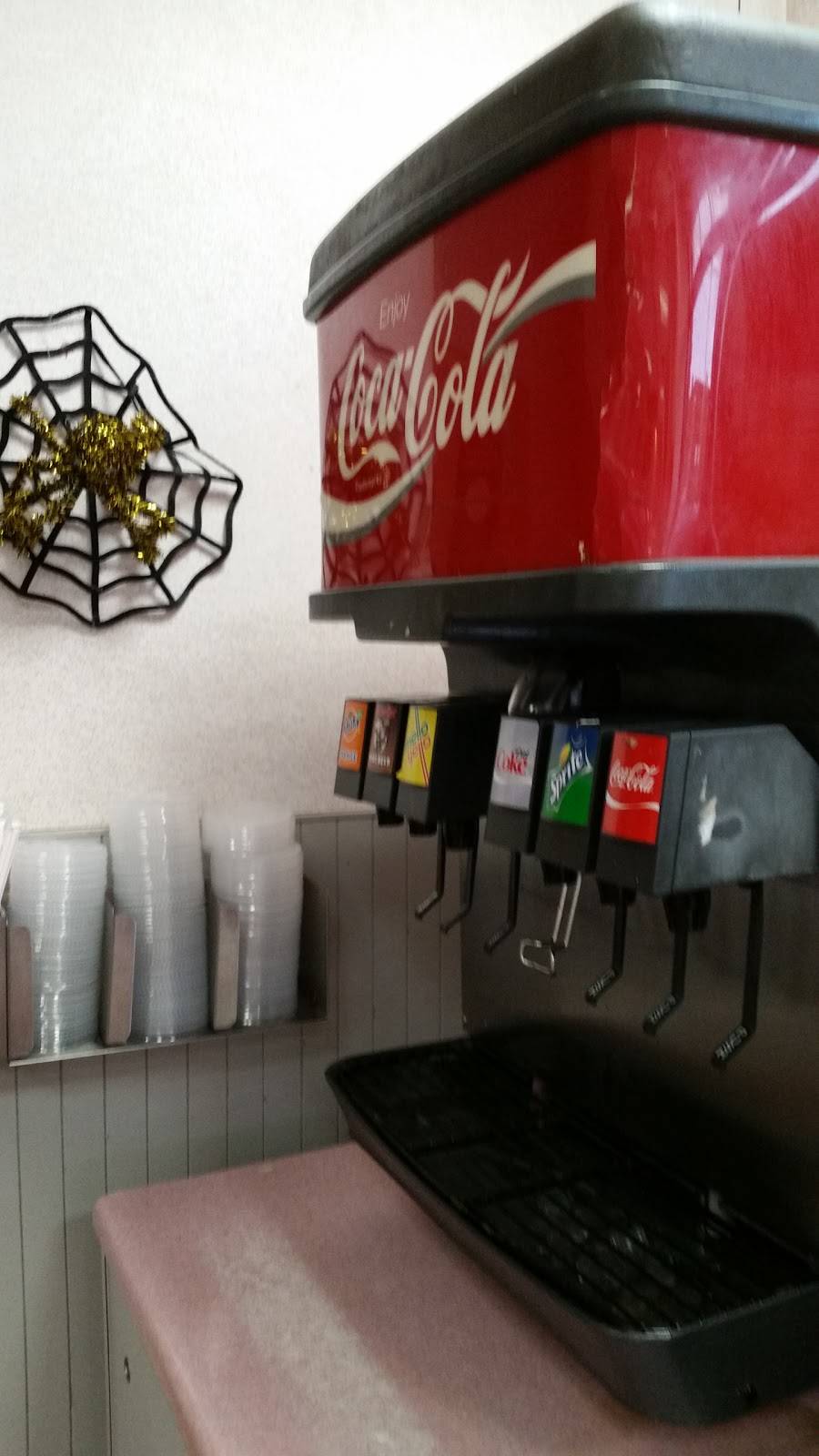 Cousins Subs | meal takeaway | 2900 N Oakland Ave, Milwaukee, WI 53211, USA | 4149630177 OR +1 414-963-0177