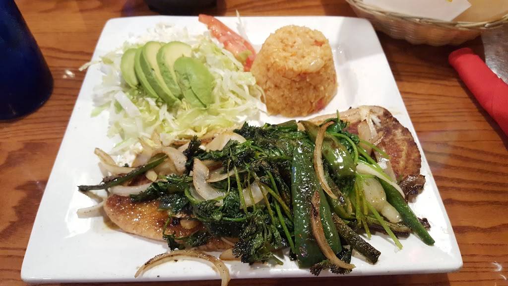 Las Trojas Cantina | restaurant | 22051 US-72, Athens, AL 35613, USA | 2562306224 OR +1 256-230-6224