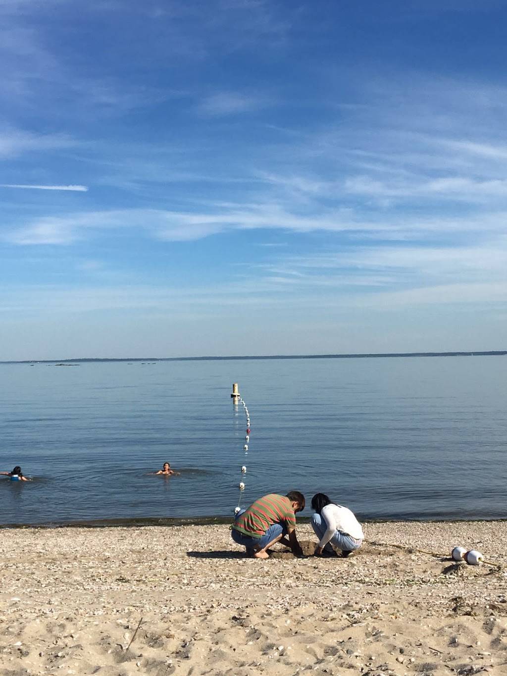 Cove Beach Grill | restaurant | 820 Cove Rd, Stamford, CT 06902, USA | 2035179090 OR +1 203-517-9090