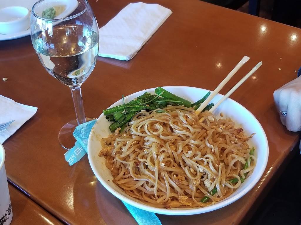 Pei Wei | restaurant | 3412 E Hebron Pkwy Suite 100, Carrollton, TX 75010, USA | 9724070056 OR +1 972-407-0056