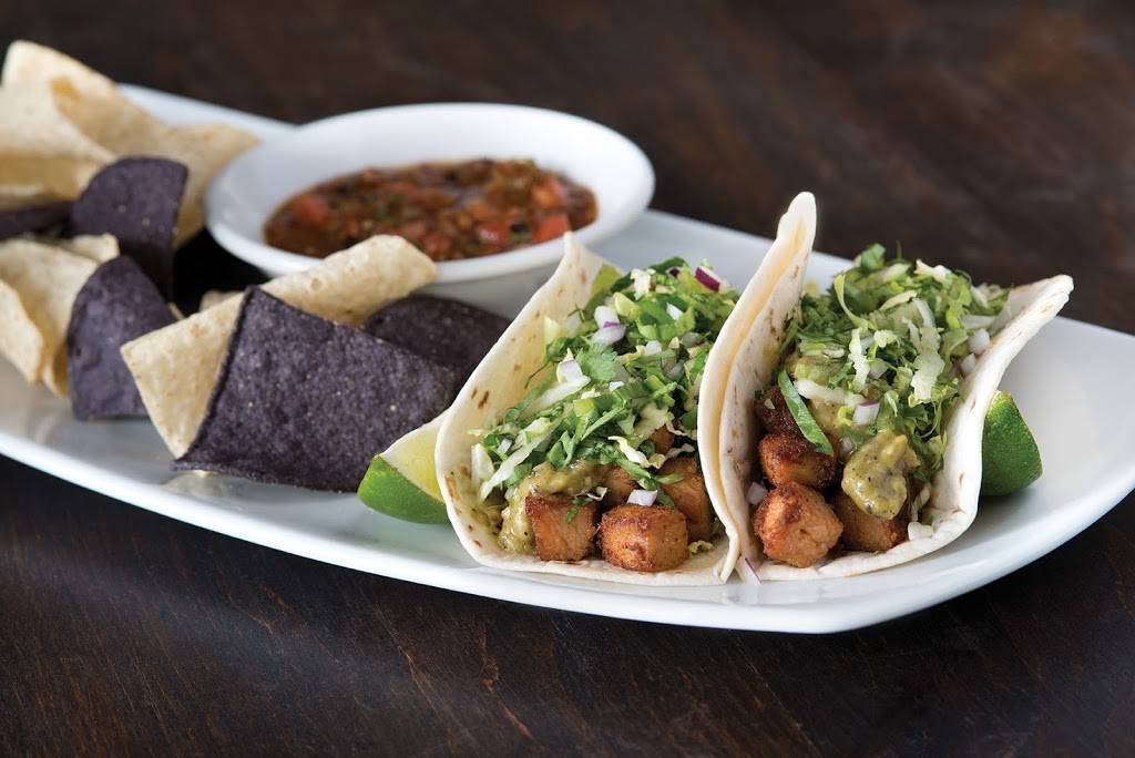 Cinco de Mayo | restaurant | 5415 Clayton Rd, Clayton, CA 94517, USA | 9256720517 OR +1 925-672-0517