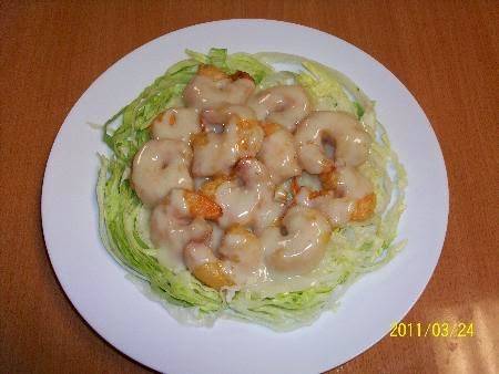 China King | restaurant | 339 W Washington St, Hagerstown, MD 21740, USA | 3017901222 OR +1 301-790-1222