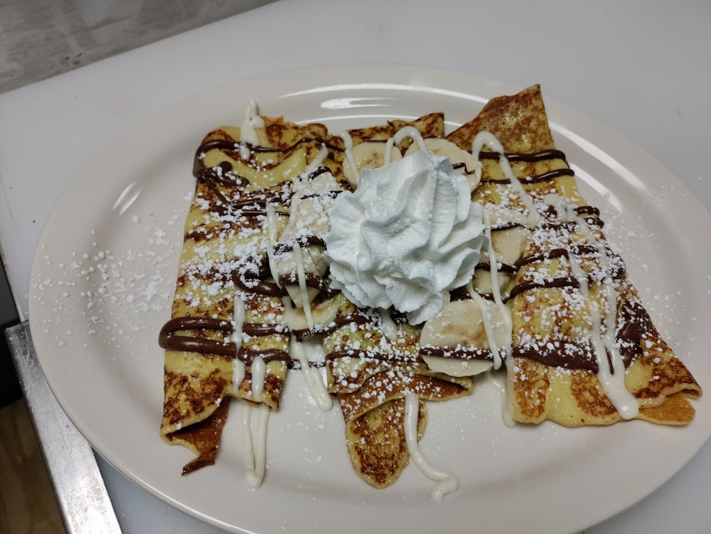 Exquisite skillet pancake house | restaurant | 1180 US-34, Plano, IL 60545, USA | 3318080001 OR +1 331-808-0001