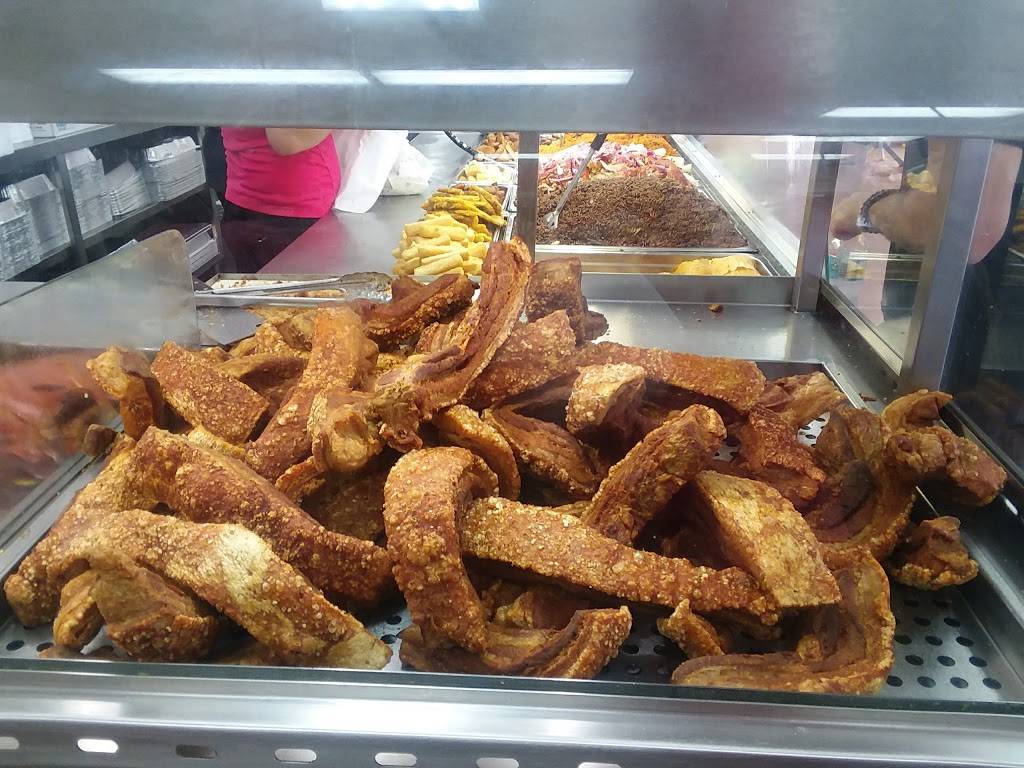 El Palacio de los Jugos | cafe | 1275 W 49th St, Hialeah, FL 33012, USA | 3058257858 OR +1 305-825-7858