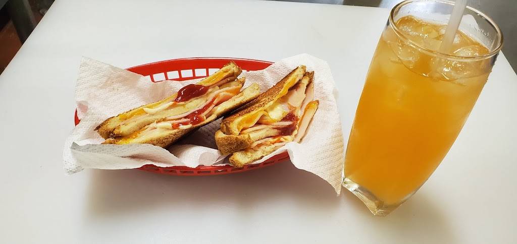 La Cabaña lounge nightclub | restaurant | S 6th St, Reading, PA 19602, USA | 7176149798 OR +1 717-614-9798