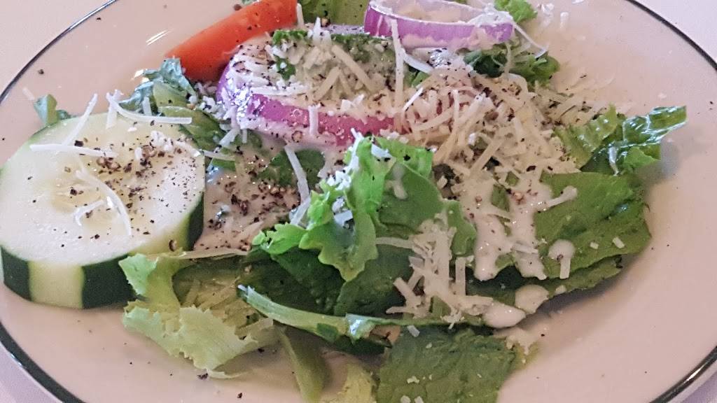 Milano On Wurzbach | restaurant | 11802 Wurzbach Rd, San Antonio, TX 78230, USA | 2104933611 OR +1 210-493-3611