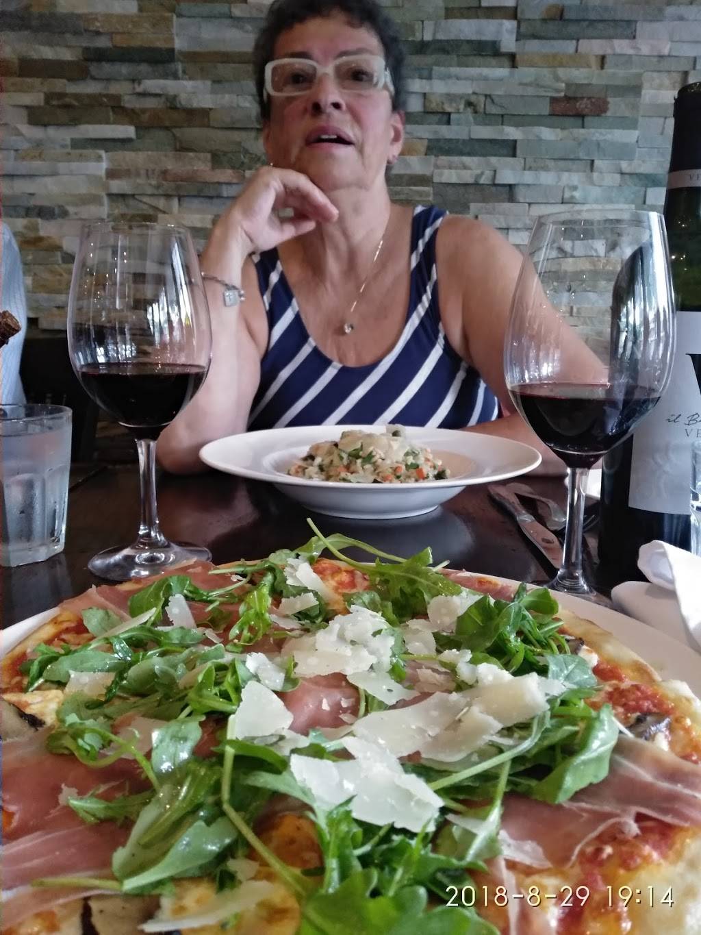 Sorsi e Morsi | restaurant | 4900 Dundas St W, Etobicoke, ON M9A 1B5, Canada | 4162322250 OR +1 416-232-2250