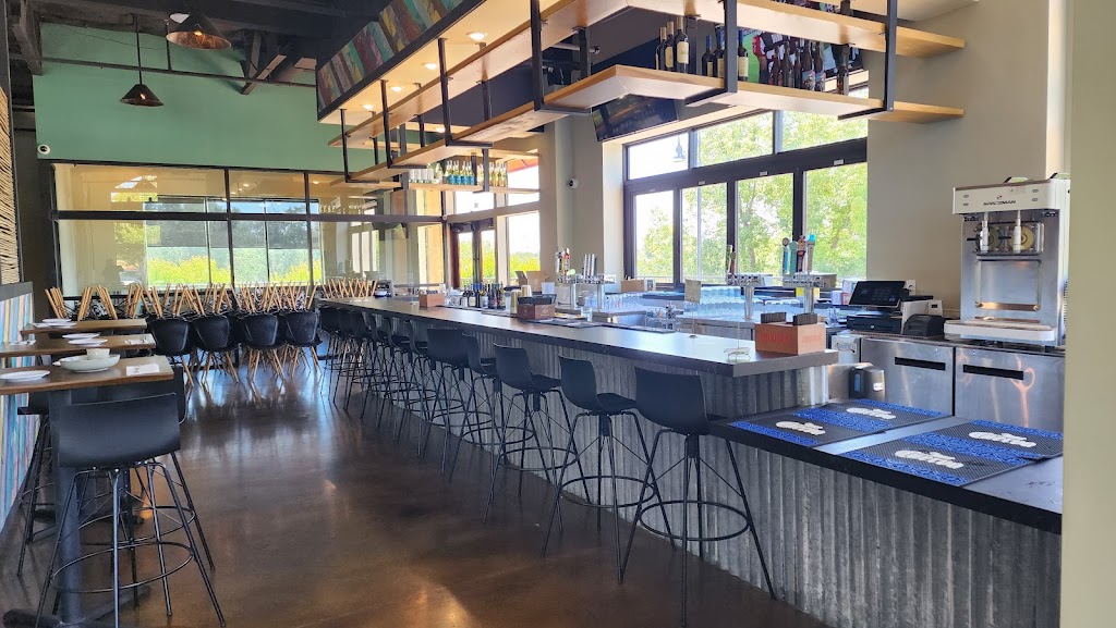 México Lindo | restaurant | 1410 E Roseville Pkwy STE 140, Roseville, CA 95661, USA | 2799008054 OR +1 279-900-8054