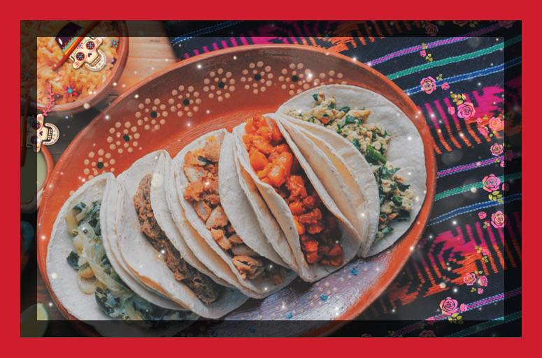 SUPER Guisados Taqueria | restaurant | 1637 N Garey Ave, Pomona, CA 91767, USA | 9094616057 OR +1 909-461-6057