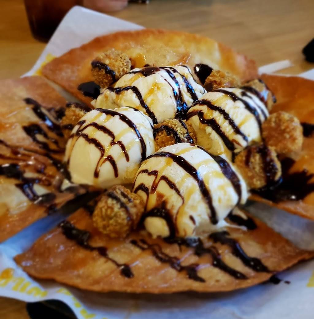 Buffalo Wild Wings | restaurant | 5125 George Bush Freeway #100, Garland, TX 75040, USA | 9724142999 OR +1 972-414-2999