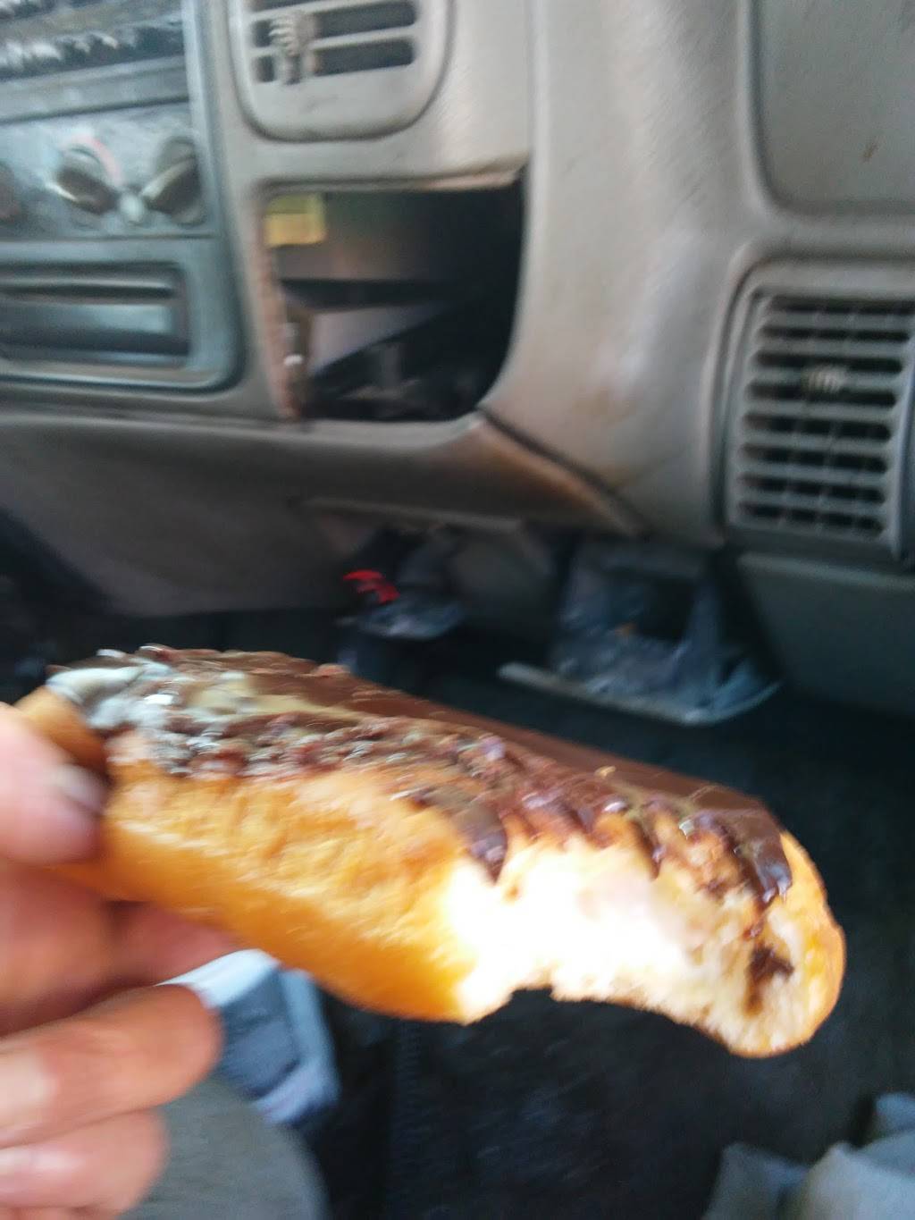 Caseys | meal takeaway | 215 Powers Rd, Hillcrest, IL 61068, USA | 8155627745 OR +1 815-562-7745