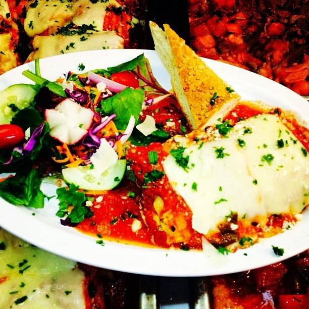 Sundance Deli | restaurant | 37 Wheeler Ave, Pleasantville, NY 10570, USA | 9147474601 OR +1 914-747-4601