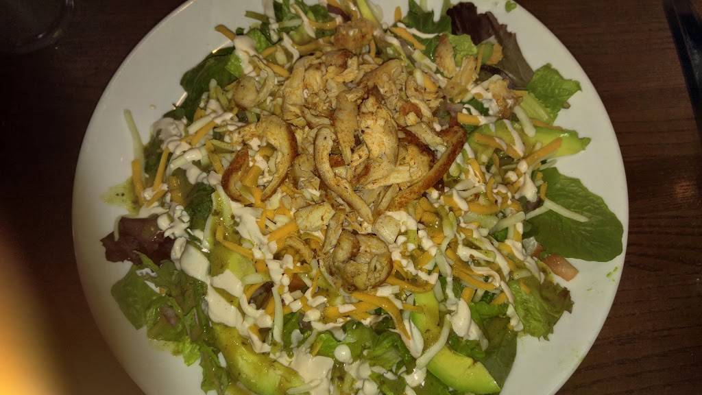 TGI Fridays | restaurant | 7798 W Irlo Bronson Memorial Hwy, Kissimmee, FL 34747, USA | 4073974300 OR +1 407-397-4300