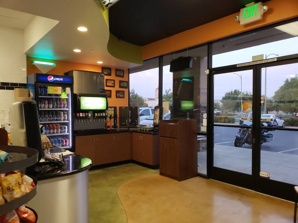 Deli Delicious | restaurant | 855 N Lemoore Ave Ste. #100, Lemoore, CA 93245, USA | 5594235688 OR +1 559-423-5688