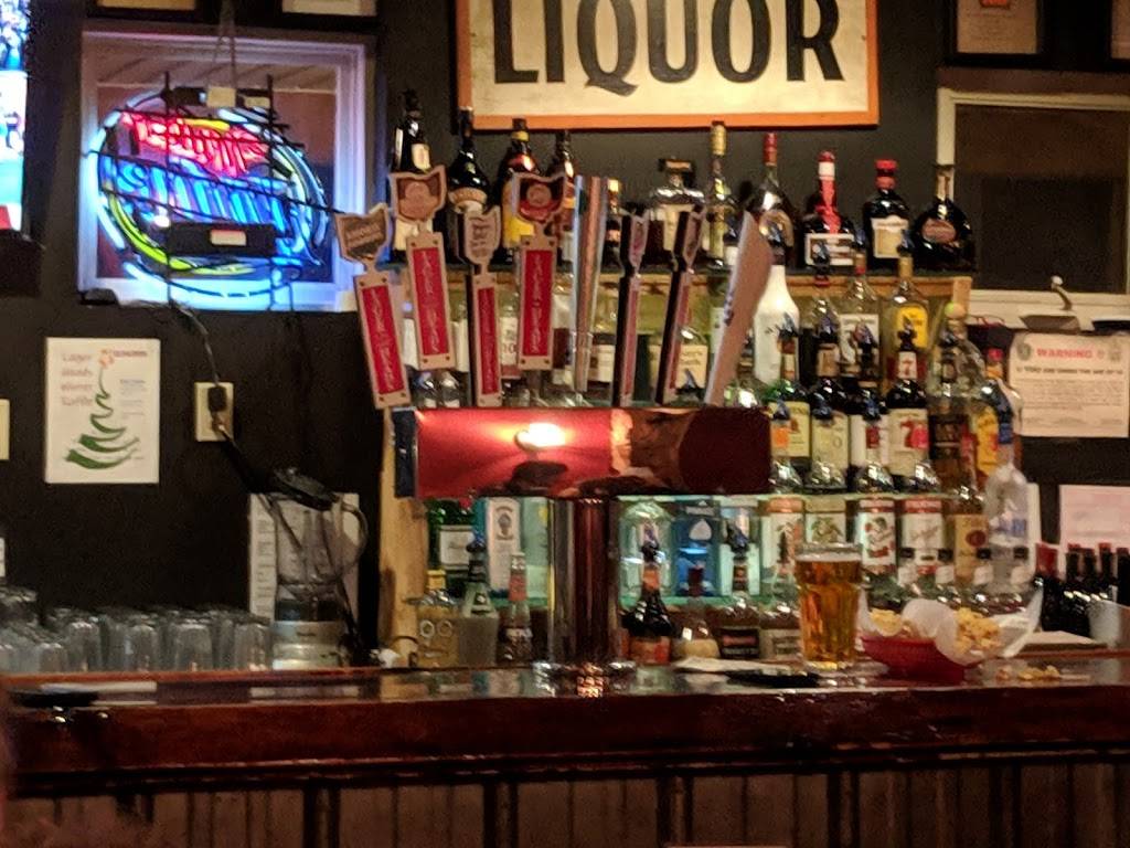 Lager Heads BBQ Smokehouse | restaurant | 2832 Abbeyville Rd, Medina, OH 44256, USA | 3307251947 OR +1 330-725-1947