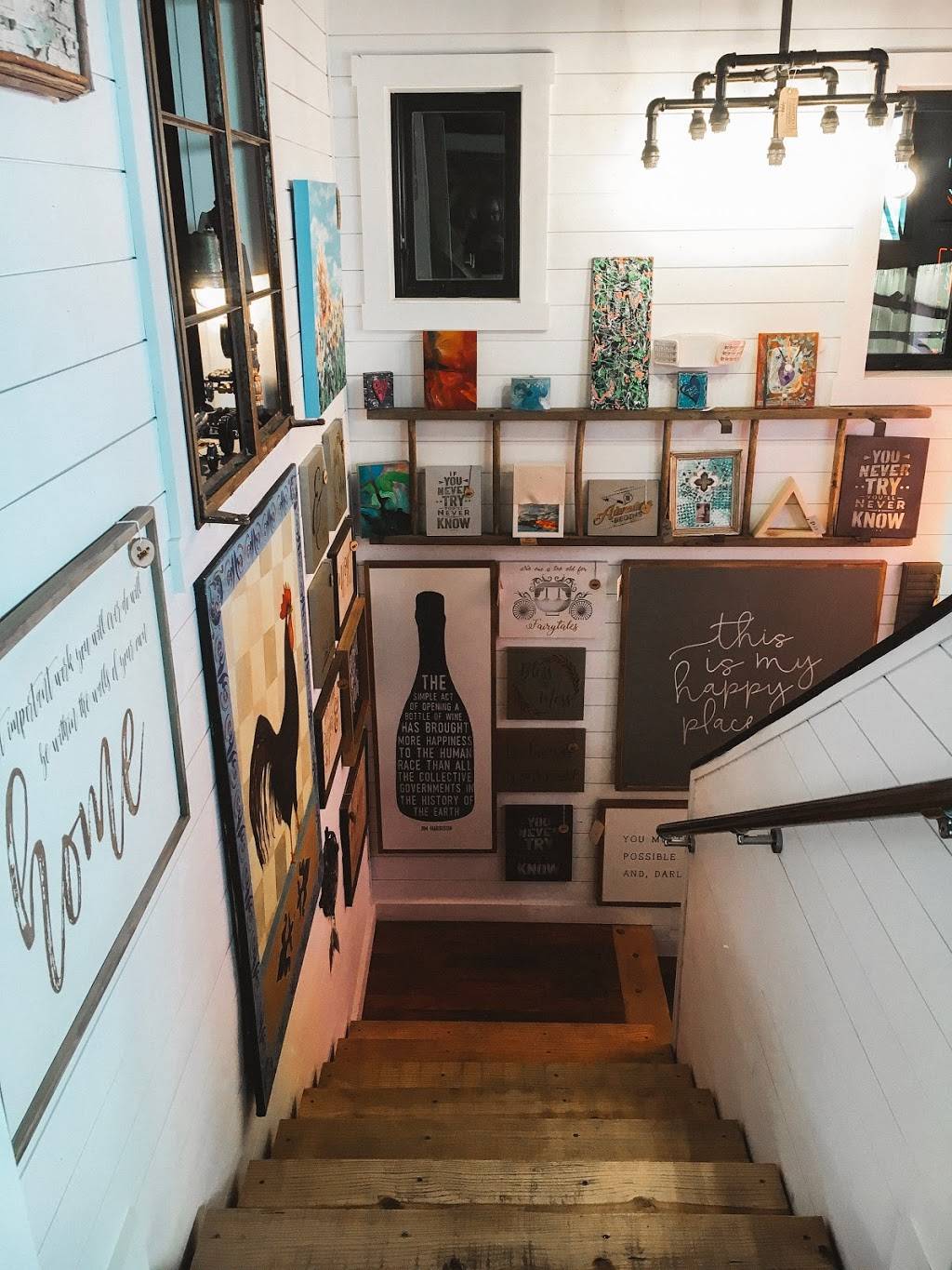 Mercantile 37 | bakery | 25625 IN-37, Noblesville, IN 46060, USA | 7657341683 OR +1 765-734-1683