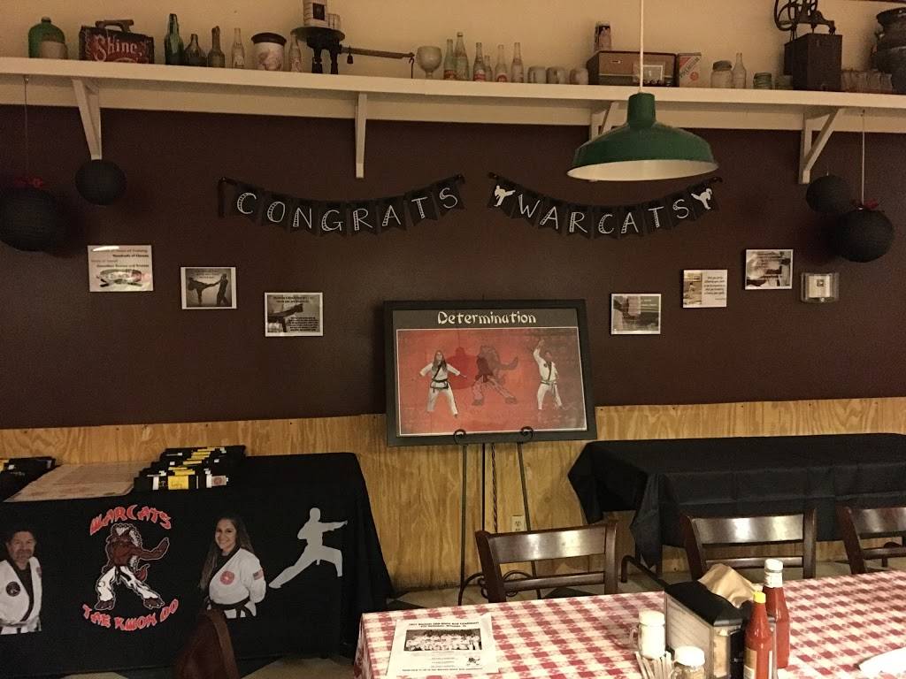 Southern Charm Home Cookin | restaurant | 2426 Rand Morgan Rd, Corpus Christi, TX 78410, USA | 3612421406 OR +1 361-242-1406