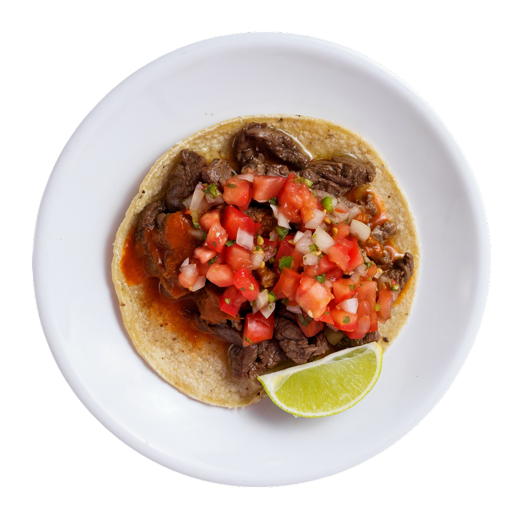 Feel Good BBQ | restaurant | 797 E Market St, Akron, OH 44305, USA | 3303040574 OR +1 330-304-0574