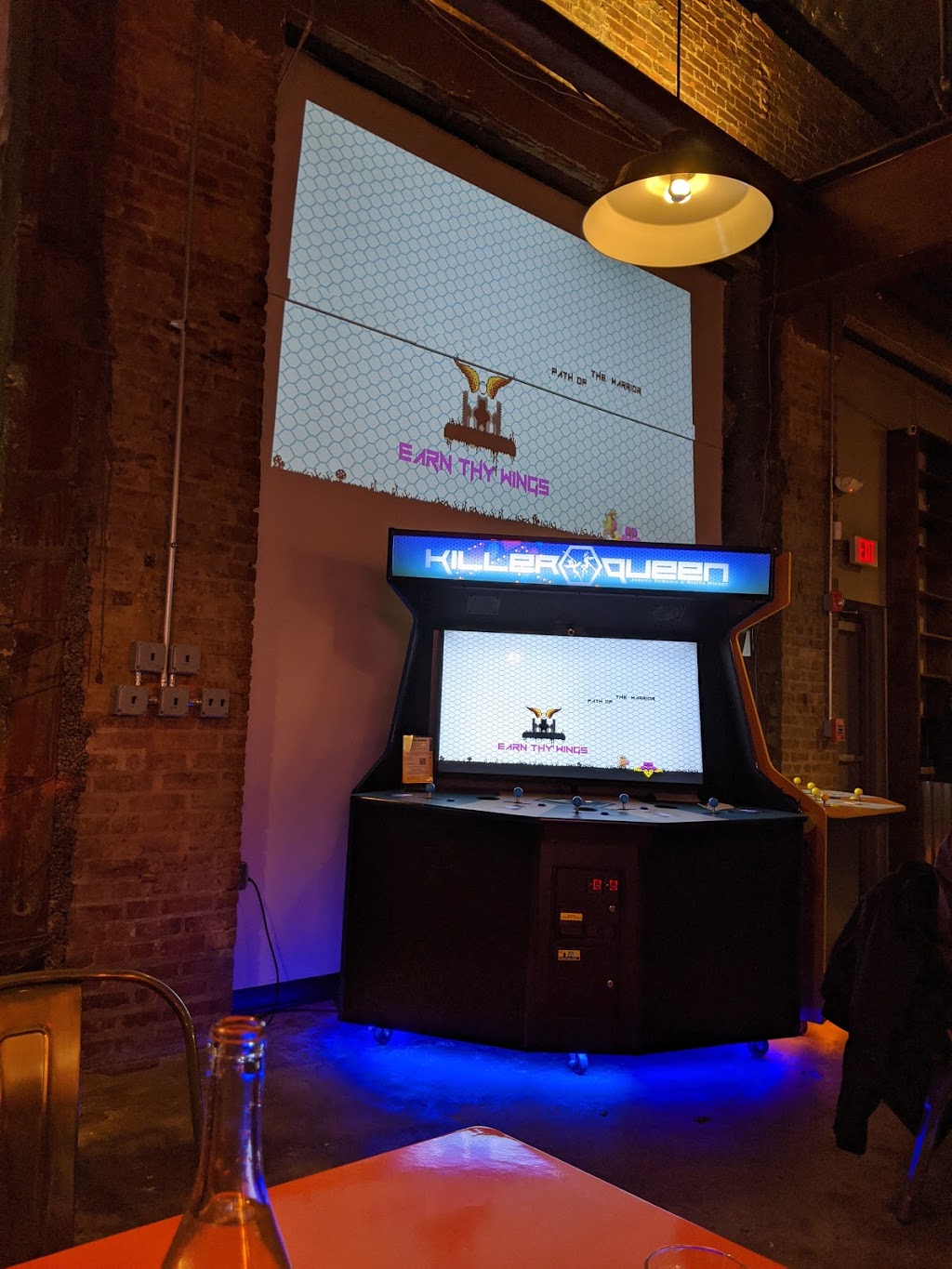 North Ave. Market | restaurant | 30 W North Ave, Baltimore, MD 21201, USA | 6673122687 OR +1 667-312-2687