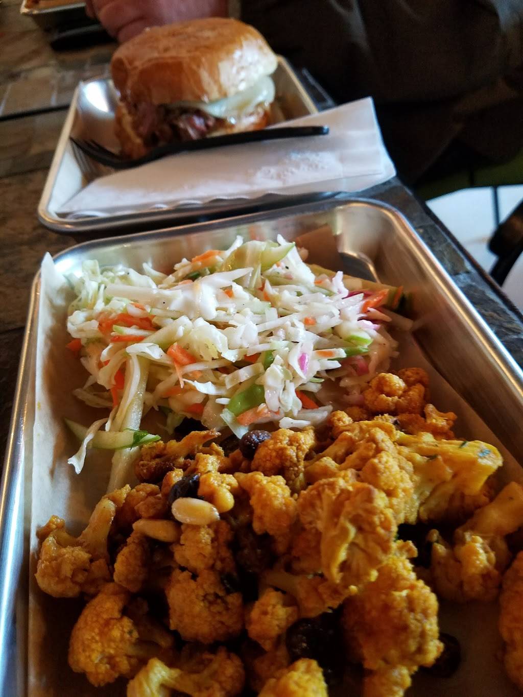 Moonlight Cafe & Caterers | restaurant | 850 NY-22, Brewster, NY 10509, USA | 8452799000 OR +1 845-279-9000