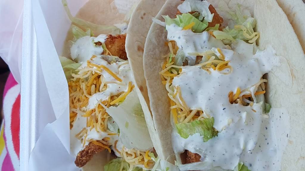 The Fish Hut | restaurant | 452 W Martin Luther King St, Muskogee, OK 74401, USA | 9185372029 OR +1 918-537-2029