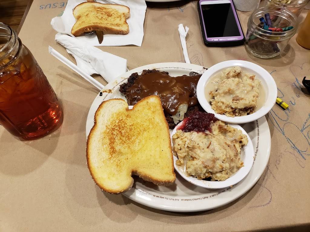 Countrys Barbecue North | restaurant | 6298 Veterans Pkwy, Columbus, GA 31909, USA | 7066601415 OR +1 706-660-1415