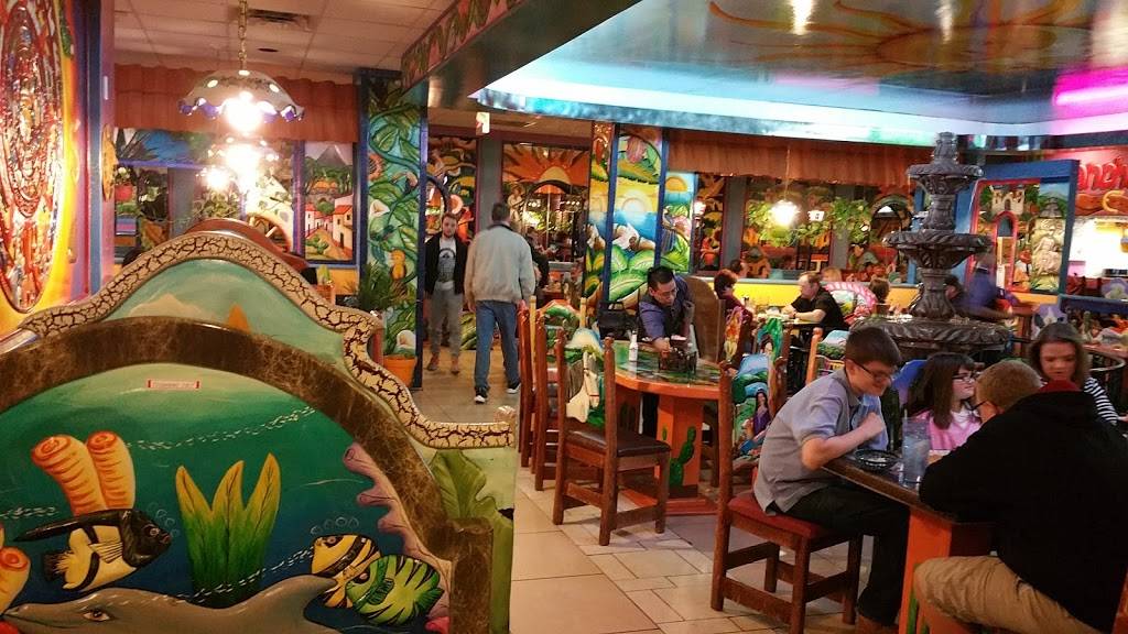 Guadalajara Grill | restaurant | 9918 E Washington St, Indianapolis, IN 46229, USA | 3178970328 OR +1 317-897-0328