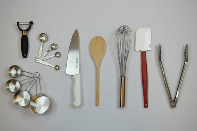 Blunile Chefs Servsafe Training | meal takeaway | 5015 Wayne Ave, Philadelphia, PA 19144, USA | 2672663025 OR +1 267-266-3025