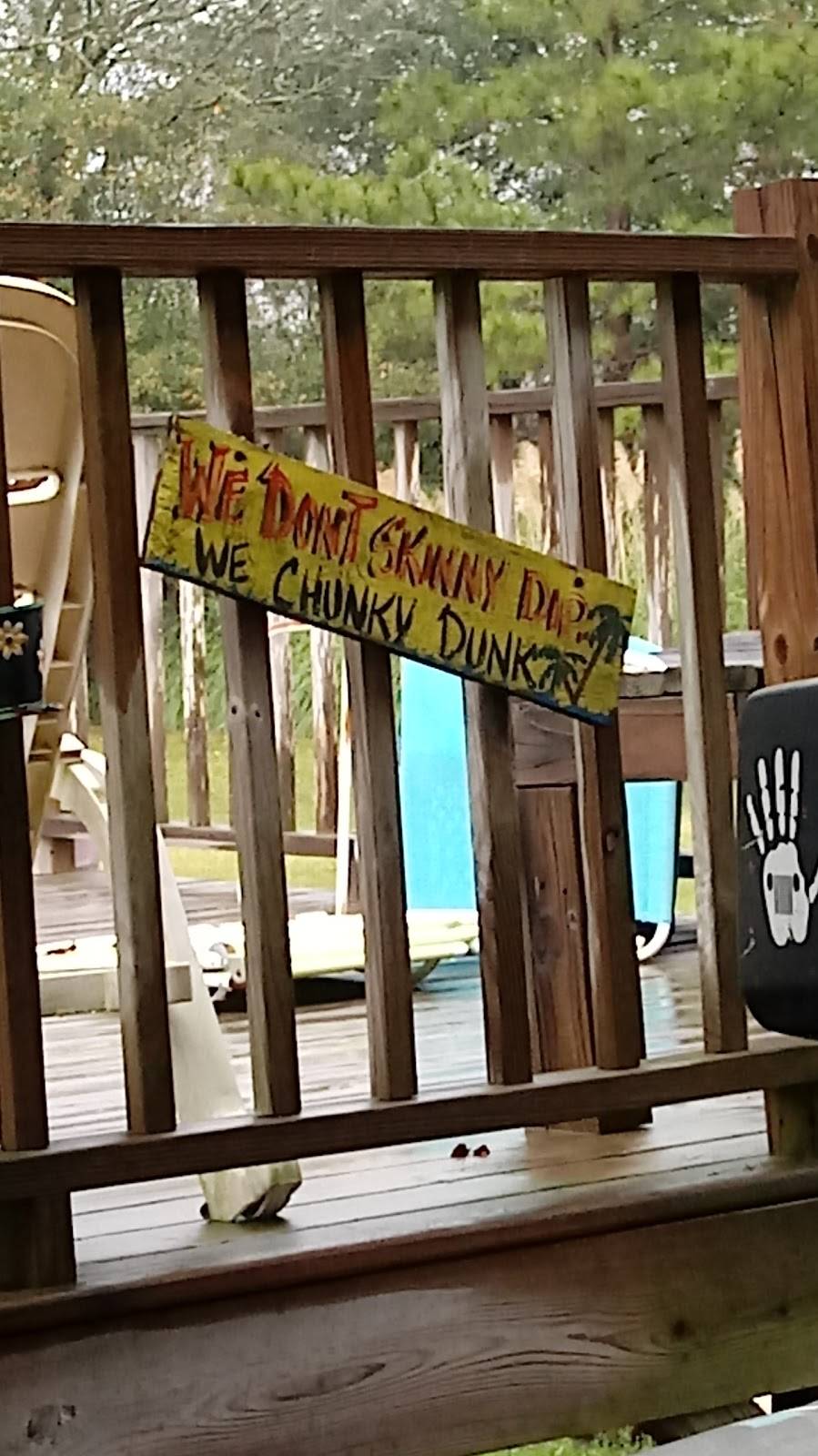 Subway | meal takeaway | 166 Oak Tree Park Dr Suite G, Sunset, LA 70584, USA | 3373666643 OR +1 337-366-6643