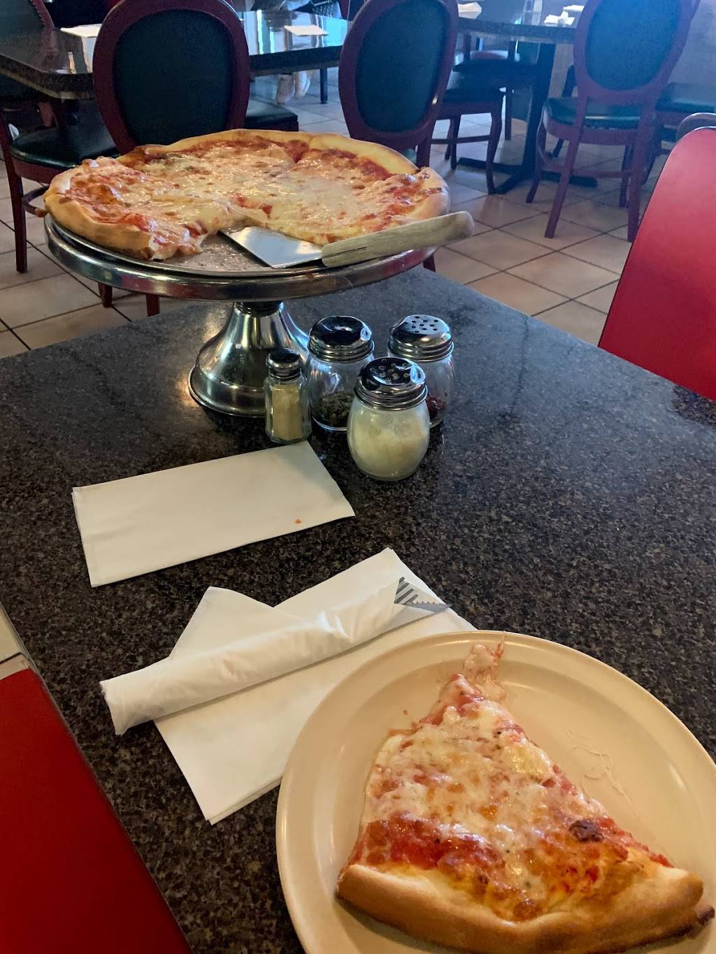 DI PIAZZA ITALIAN RESTAURANT | restaurant | 1412 W 49th St, Hialeah, FL 33012, USA | 7863389312 OR +1 786-338-9312