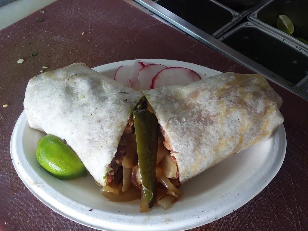 Walking Sombrero Tacos/ food truck | restaurant | Meridian speedway, 335S S Main St #2971, Meridian, ID 83642, USA | 2088674255 OR +1 208-867-4255