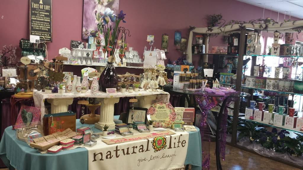 Dolphin Restaurant | restaurant | 26091 Broadway Ave, Bedford, OH 44146, USA | 4402525381 OR +1 440-252-5381