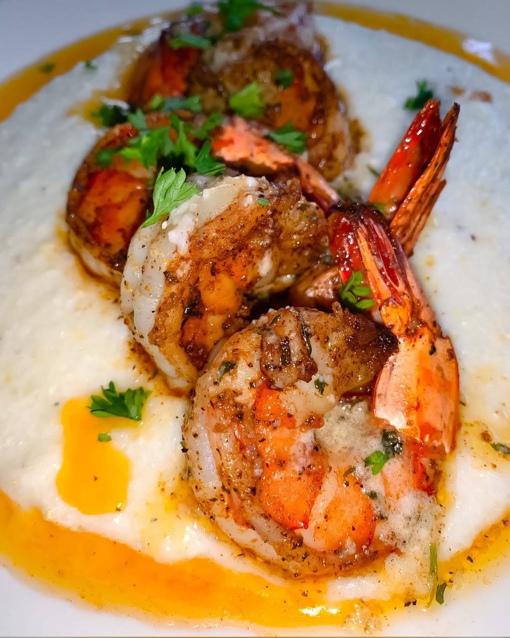 Nola Bites | restaurant | 4114 NW 167th St, Miami Gardens, FL 33054, USA | 3057496669 OR +1 305-749-6669
