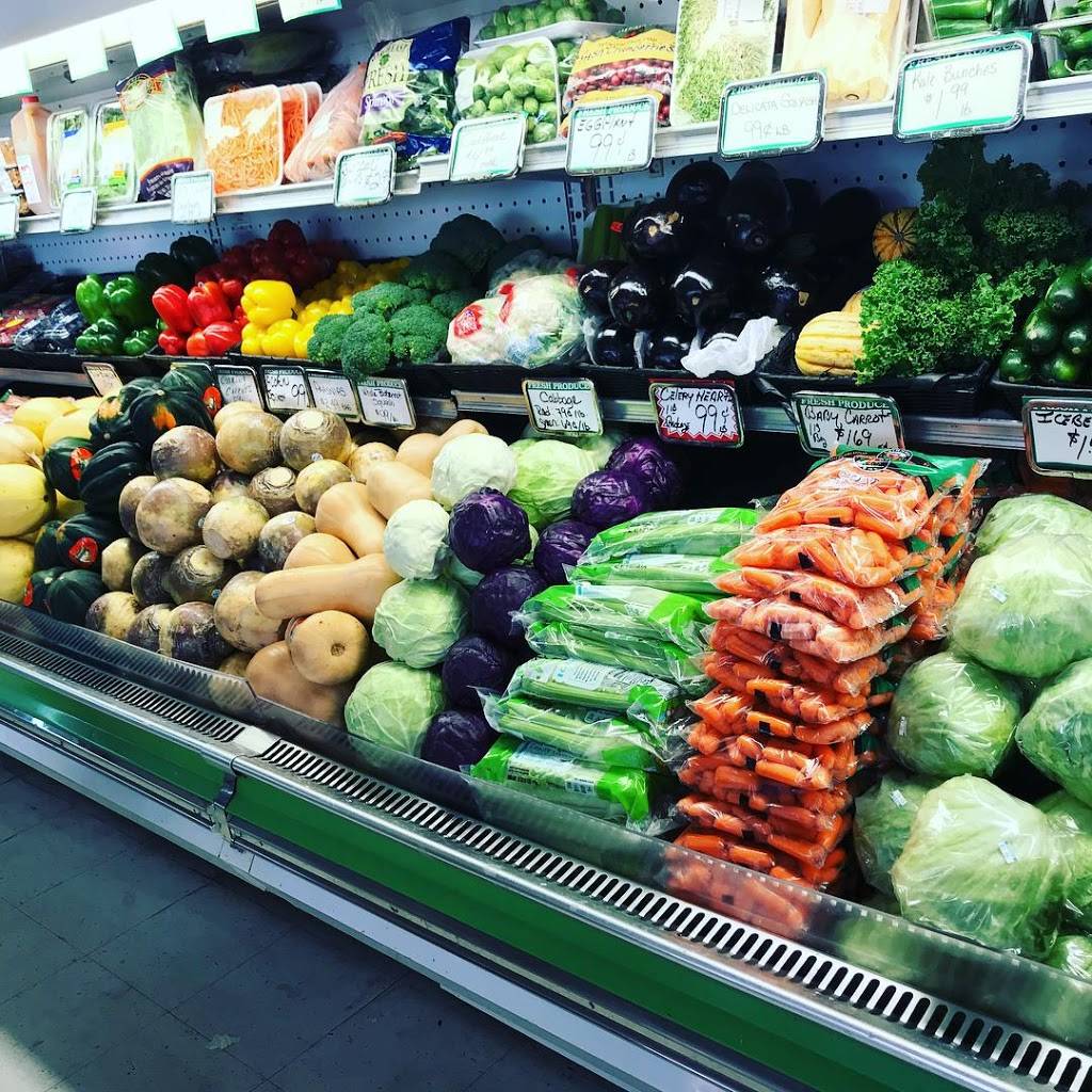 Danvers Fresh Market Place | restaurant | 17 Elm St, Danvers, MA 01923, USA | 9787742756 OR +1 978-774-2756