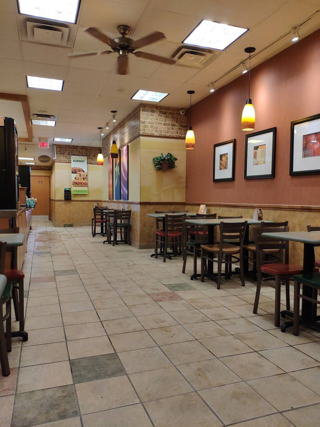Subway | restaurant | 4077 Rue Sainte-Catherine E, Montréal, QC H1W 2G9, Canada | 5145220004 OR +1 514-522-0004