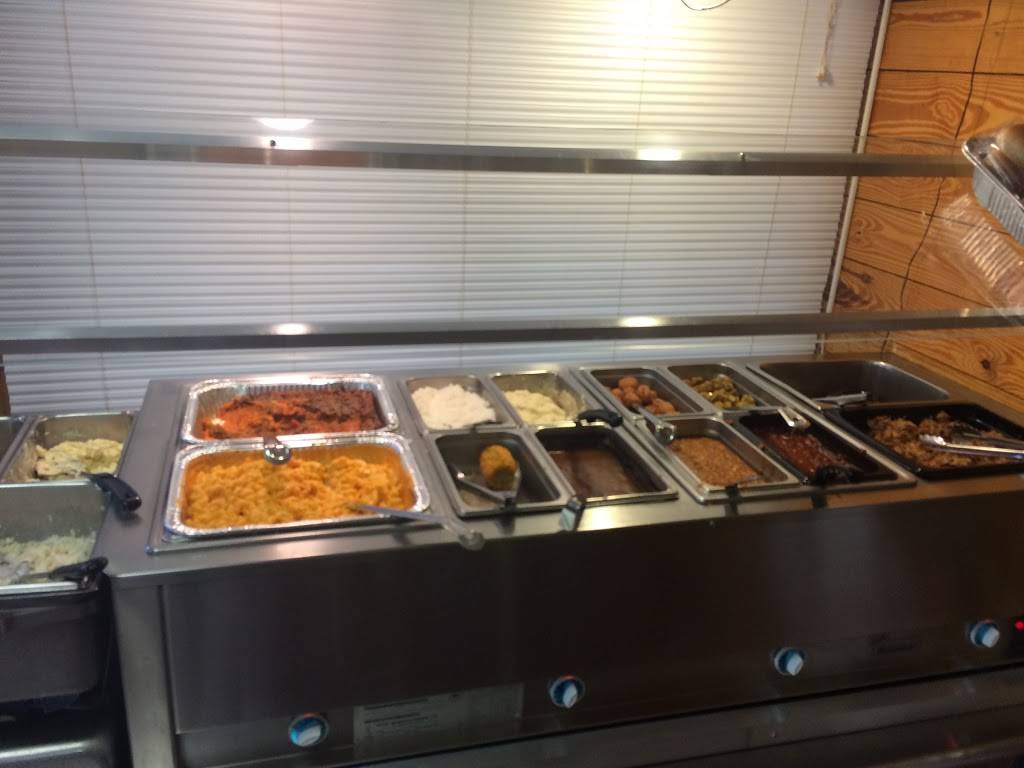 Little Pigs Bar-B-Que | restaurant | 1028 S Pendleton St, Easley, SC 29642, USA | 8648599375 OR +1 864-859-9375