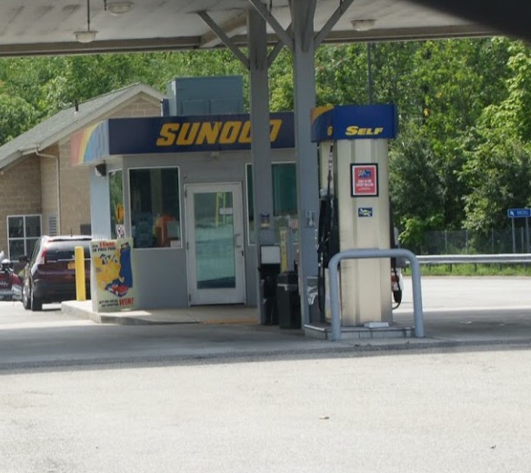 Pizzeria Unos | restaurant | 99 Waldron Terrace, Sloatsburg, NY 10974, USA | 8457532073 OR +1 845-753-2073