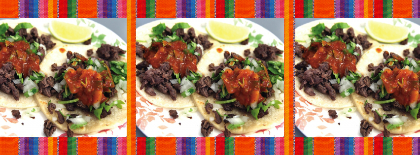 Taqueria La Fuente | restaurant | 15 E Beach St, Watsonville, CA 95076, USA | 8317280206 OR +1 831-728-0206