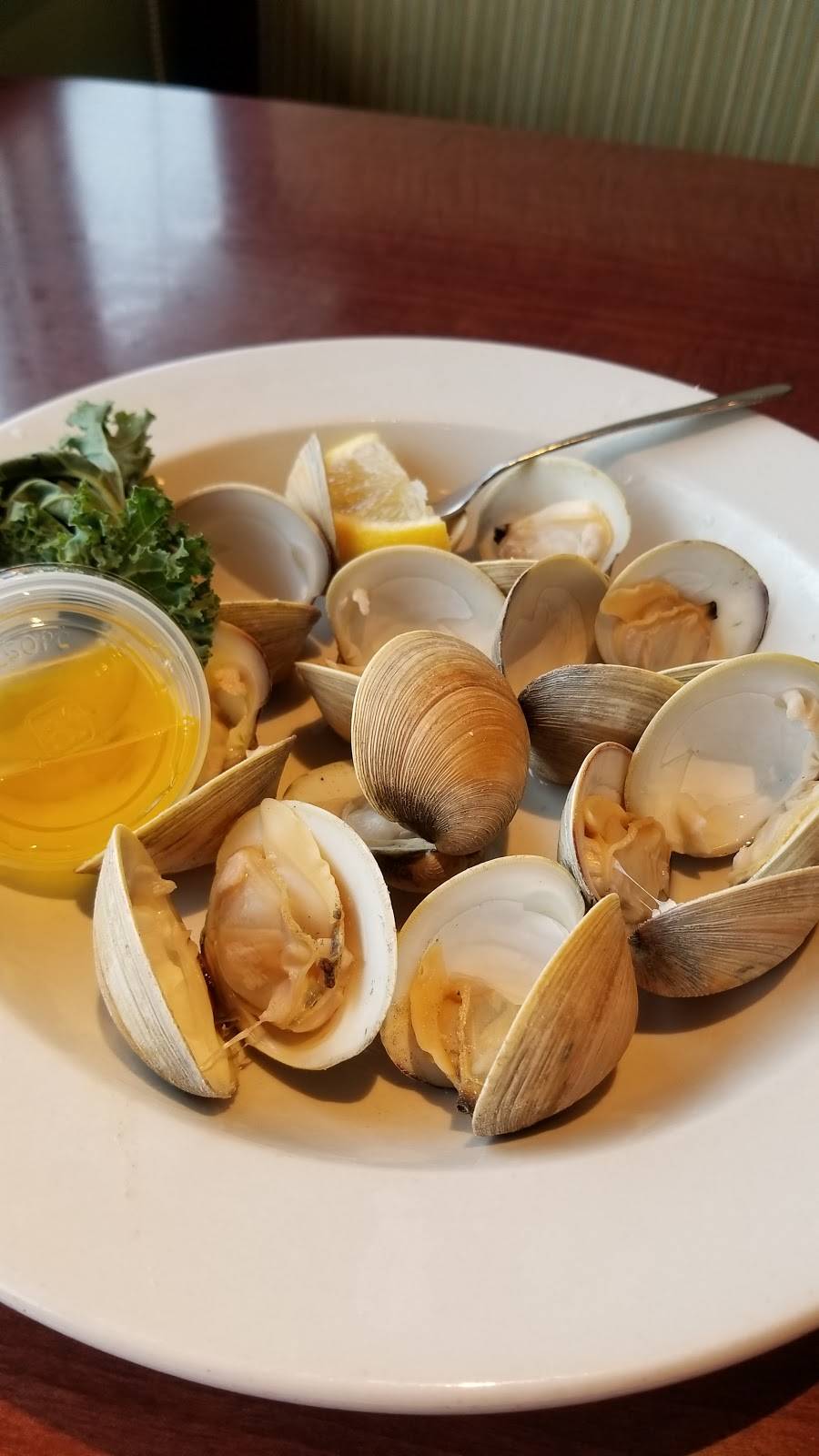 Surf Rider | restaurant | 105 Rens Rd suit A, Poquoson, VA 23662, USA | 7578680080 OR +1 757-868-0080