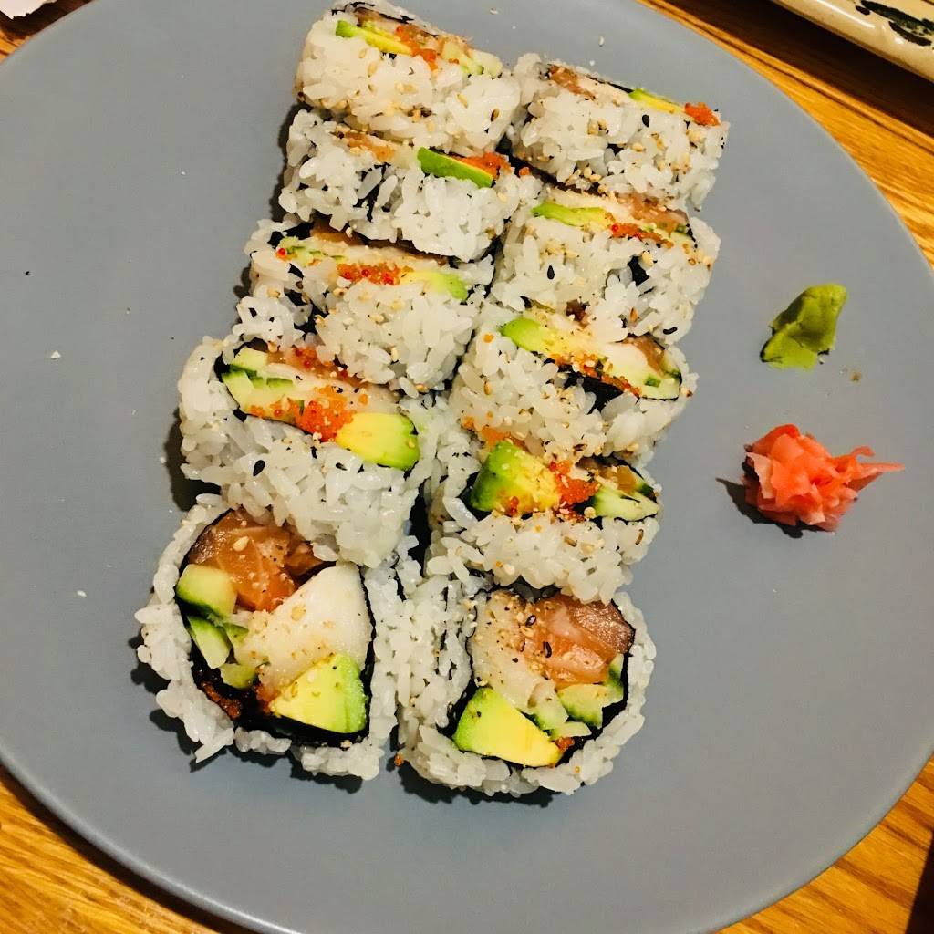 Yoko Japanese Restaurant | restaurant | 490 McNicoll Ave, North York, ON M2H 2E1, Canada | 4165029750 OR +1 416-502-9750