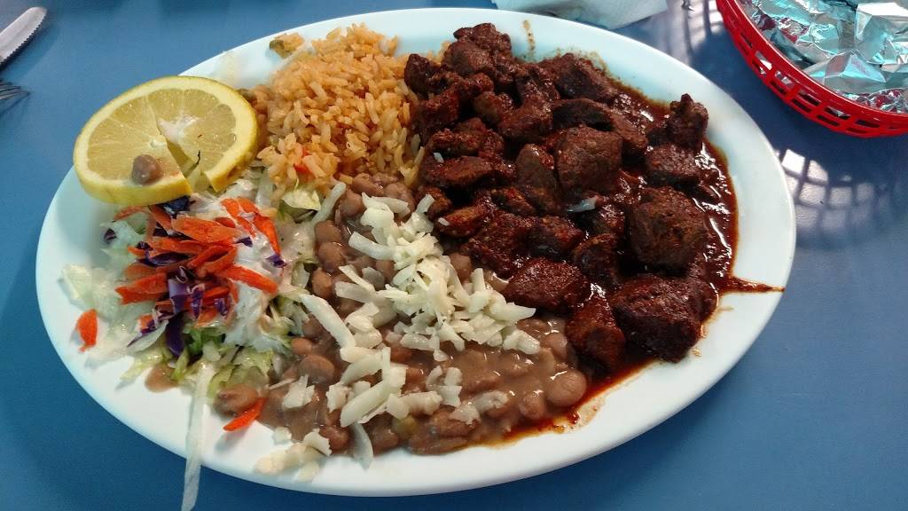 Casa Martinez | restaurant | 13604 Telegraph Rd, Whittier, CA 90604, USA | 5629061933 OR +1 562-906-1933