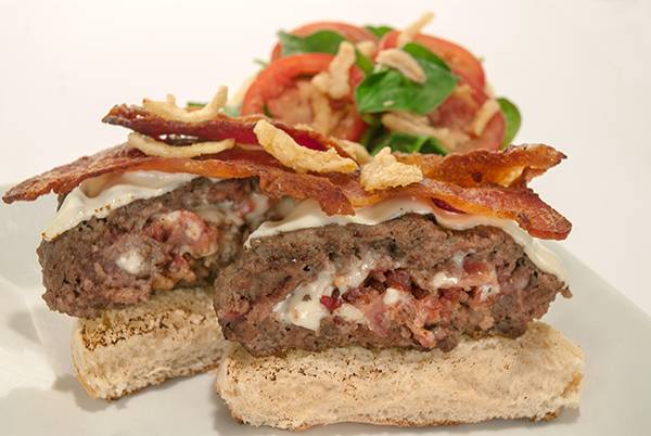 Waffles, INCaffeinated, South Side | cafe | 2517 E Carson St, Pittsburgh, PA 15203, USA | 4123011763 OR +1 412-301-1763