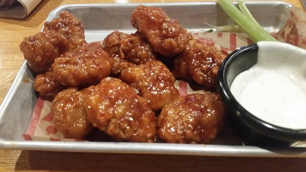 Applebees Grill + Bar | restaurant | 2041-A Beltline Rd SW, Decatur, AL 35601, USA | 2563400114 OR +1 256-340-0114