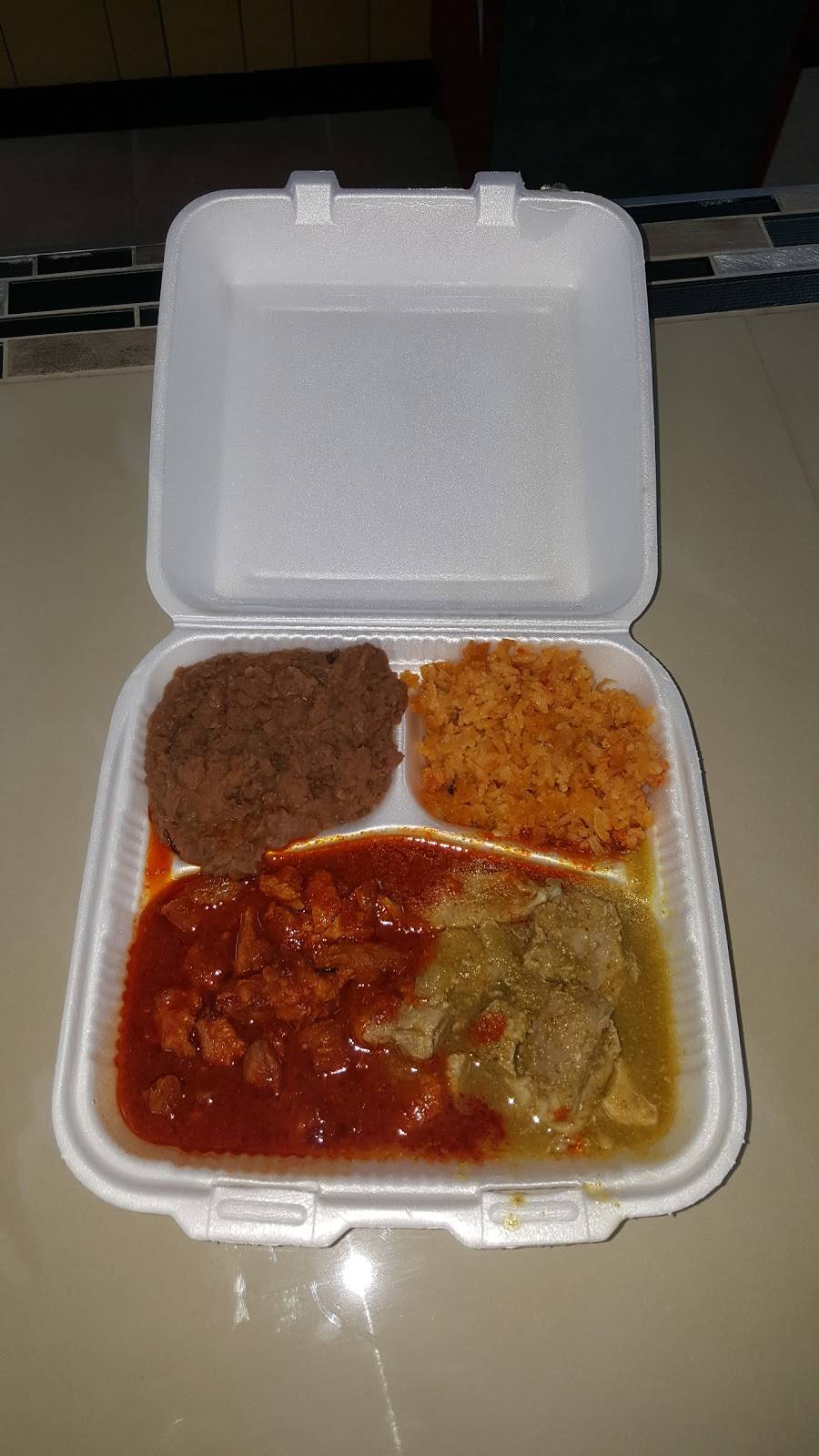 Taqueria Boca Del Rio | restaurant | 4605 Maple Ave, Dallas, TX 75219, USA | 2145865141 OR +1 214-586-5141