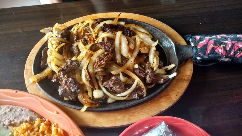 Gran Agave | restaurant | 5924 Providence Rd, Riverview, FL 33578, USA | 8136436396 OR +1 813-643-6396