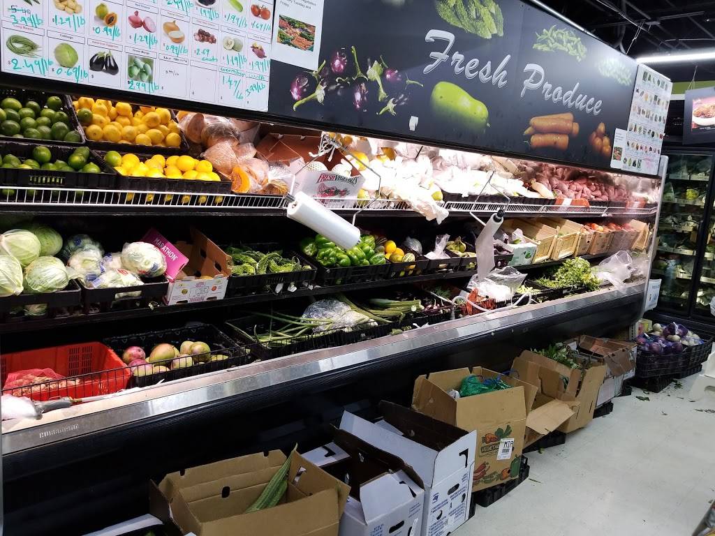 Our Place Indian Grocery | meal takeaway | 11170 Antioch Rd, Overland Park, KS 66210, USA | 9134510008 OR +1 913-451-0008